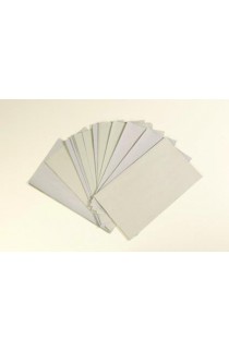 Papier für Lebensmittel 