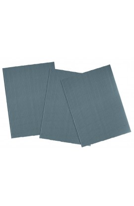 Wellpapier