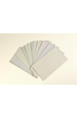 Papier für Lebensmittel 
