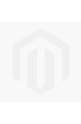 Box Abdecknetz